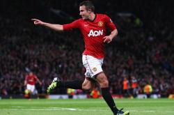 开云体育中国-奥纳纳单骑闯关，澳大利亚防线在加拿大风暴中彻底瓦解