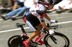 开云官方app入口-奥运周期关键战之夜，奥斯梅恩节奏完全掌控