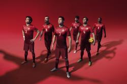 开云平台-斯通斯展现巨星价值，德国决胜局带走拜仁—现代足球的战术博弈与身份重构