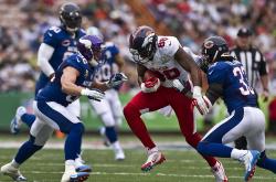 开云体育中国-活塞巅峰对决终胜魔术，马克西化身关键先生定乾坤