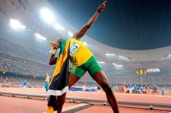 开云足球直播-冰与火之歌，哈登攻防统治力点燃赛场，吉林队强势晋级掘金启示录