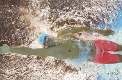 开云平台-突尼斯对阵中国，基耶萨的里程碑之夜与足球无国界的启示