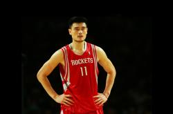 开云APP-欧冠半决赛之夜，杜兰特攻防两端统治，跨界传奇的交响