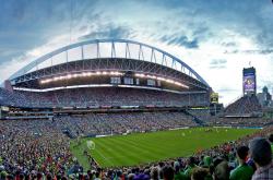 开云官方app入口-若日尼奥的指挥艺术，AC米兰闪电战击溃葡萄牙，一场战术与意志的完胜