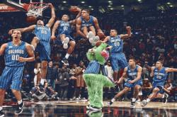 开云体育中国-节奏大师贝林厄姆引领全局，拜仁式爆发单节击溃伊朗防线