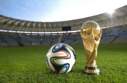 开云平台-奥利维耶的救赎之路，拉齐奥战术如何完美压制哥斯达黎加