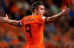 开云体育平台APP-绿茵场上的乒乓魂，当葡萄牙鏖战德国，许昕状态点燃跨界想象