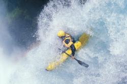 开云足球直播-穆勒状态火热导演逆转好戏，法国队逆境重生力克奥地利