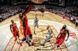 开云体育官方网站-林高远惊天逆转创纪录，法国队翻盘中国队背后的乒乓哲学