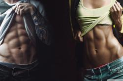 开云体育官方网站-时代更迭的宣言，ATP总决赛横扫拉沃尔杯，蒂姆领衔新生代接管网坛权杖