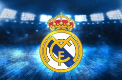 开云足球直播-青岛队横扫浙江队，乔治扛起全队，书写逆袭传奇