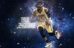 开云足球直播-异域鏖战，当灰熊遇上公牛，易建联的领袖光芒照亮赛场