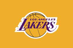 开云体育下载-从纽约到伦敦，蒂姆的降维打击如何让美网荣耀碾压年终总决赛