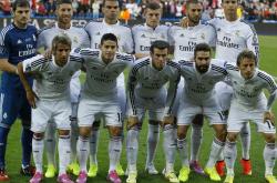 开云官方app入口-当大苹果城的绝杀，遇见亚洲第一控卫的制胜，跨越重洋的篮球心跳