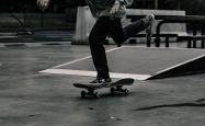 开云体育-十二码线上的宿命，塔雷米绝命一击背后的2026世界杯B组战国策