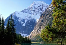 开云体育-中国队碾压日本队，桃田贤斗点燃赛场