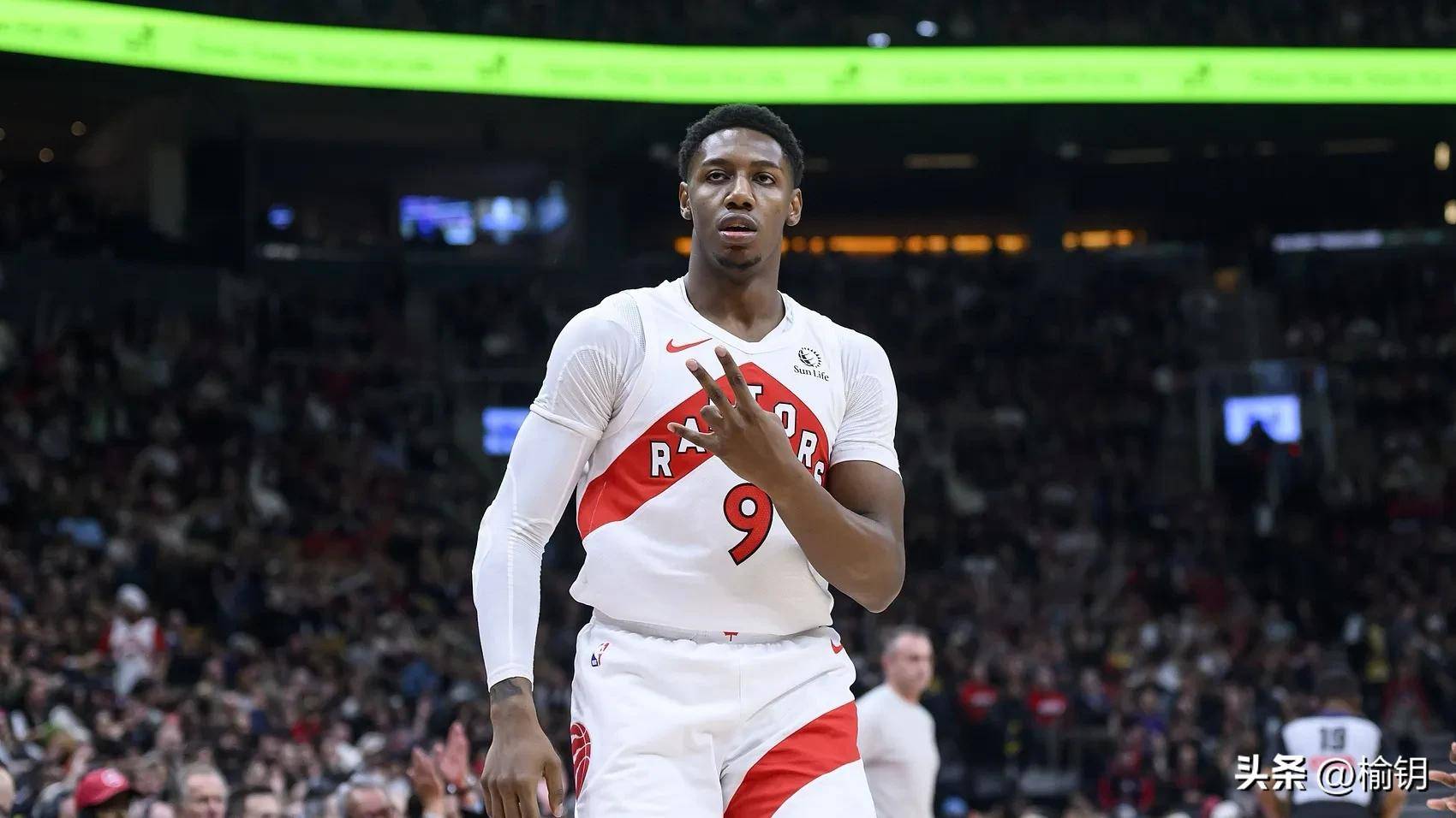 NBA总决赛东区半决赛猛龙求生欲 NBA总决赛东区半决赛猛龙求生欲