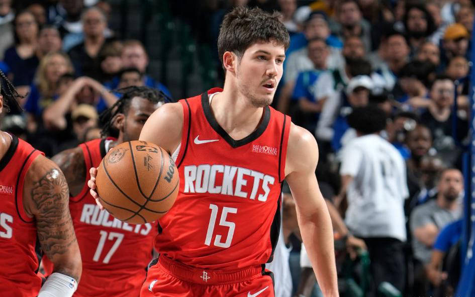 包含火箭队年轻球员表现抢眼,球队寄望新秀的词条 包含火箭队年轻球员表现抢眼,球队寄望新秀的词条