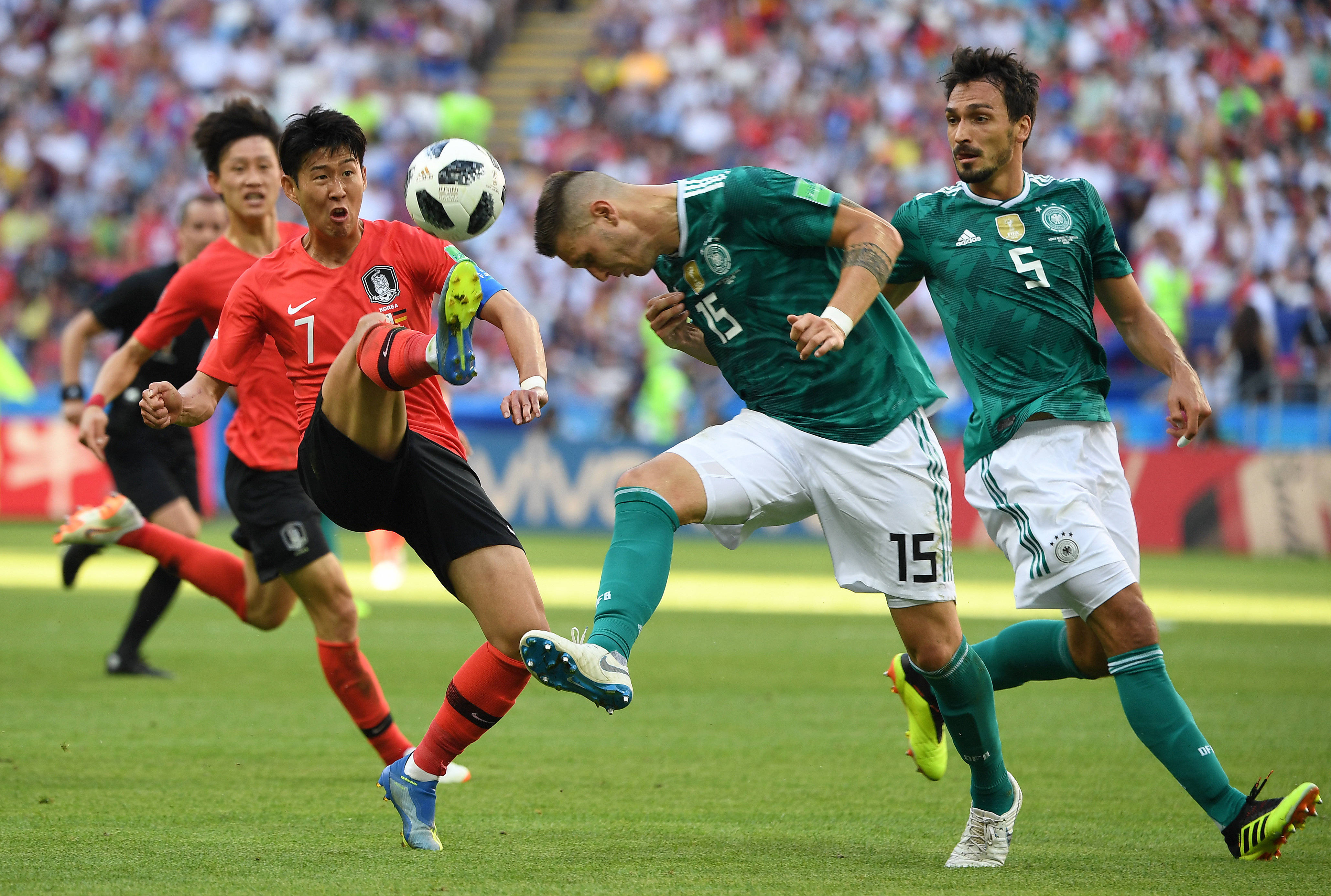 包含首尔现状不佳:备战下轮重要比赛的词条 包含首尔现状不佳:备战下轮重要比赛的词条