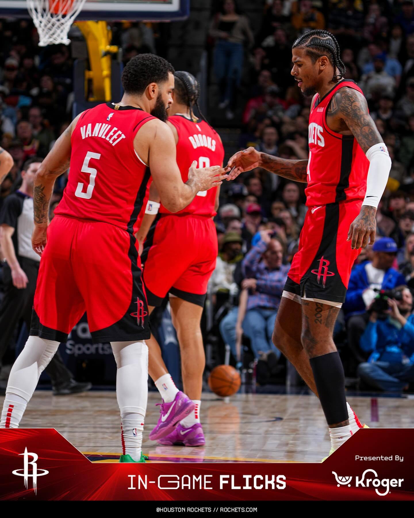 掘金球队外线火力强大,战胜竞争对手的简单介绍 掘金球队外线火力强大,战胜竞争对手的简单介绍