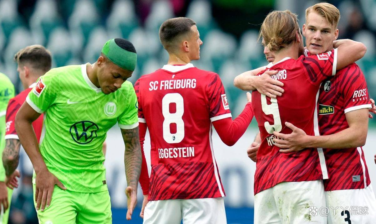 沃尔夫斯堡在主场遭遇挫折,保持不败的简单介绍 沃尔夫斯堡在主场遭遇挫折,保持不败的简单介绍