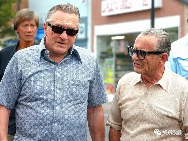 爱尔兰国家队迎来举足轻重关键之战，刻不容缓的简单介绍