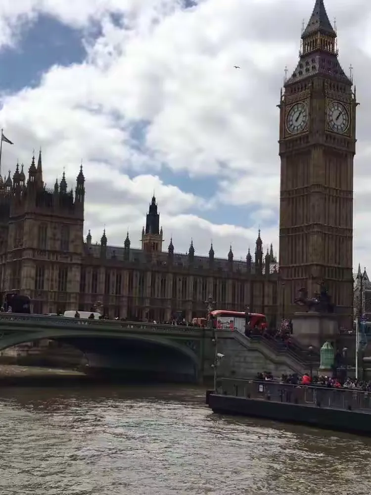 爱尔兰国家队迎来举足轻重关键之战，刻不容缓的简单介绍