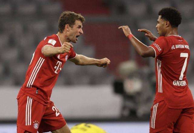 柏林赫塔高歌猛进,夺得重要三分的简单介绍 柏林赫塔高歌猛进,夺得重要三分的简单介绍