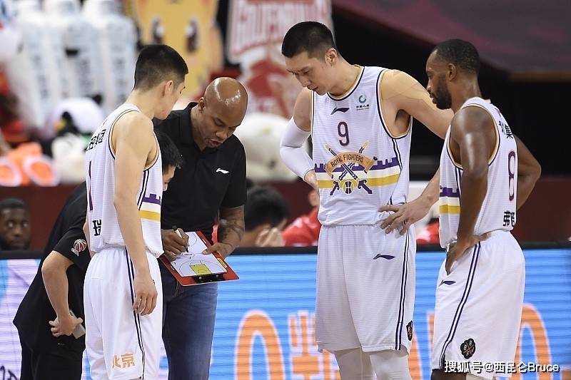 火爆对决:同城德比即将上演,谁能笑到最后的简单介绍 火爆对决:同城德比即将上演,谁能笑到最后的简单介绍