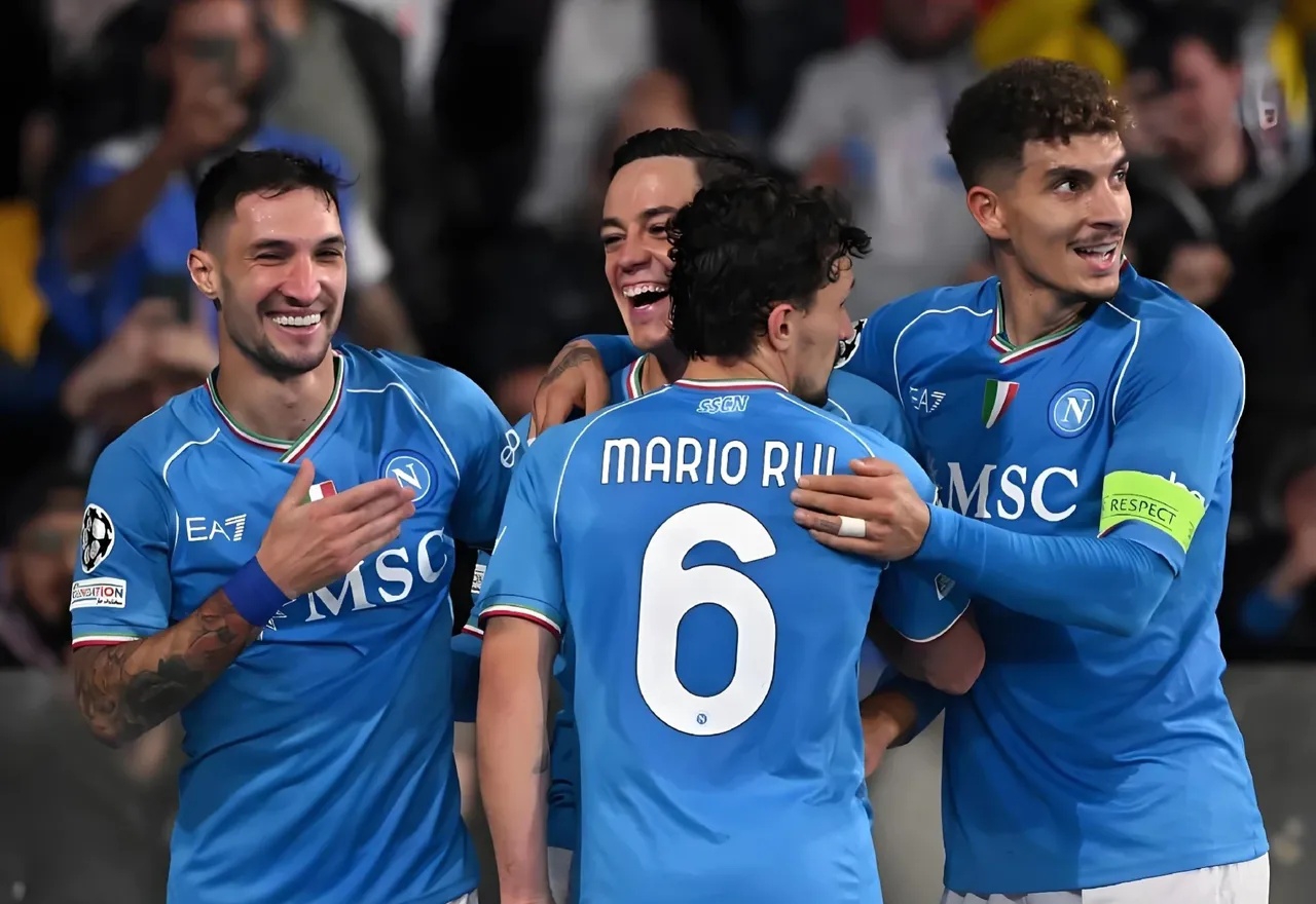 主场作战，豪华引援加冕之战即将展开的简单介绍