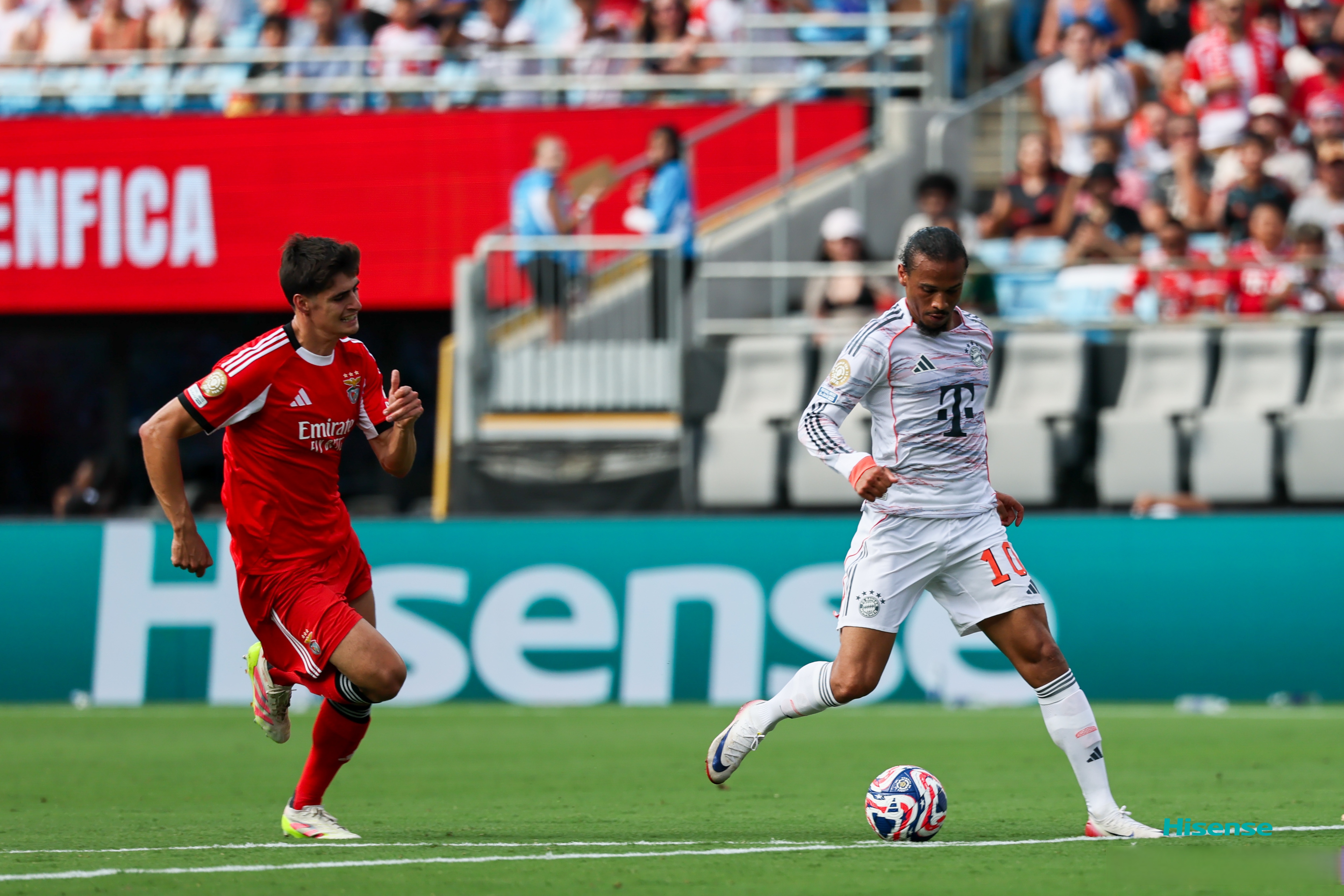 利物浦中场法比尼奥伤愈复出,助球队击败水晶宫的简单介绍 利物浦中场法比尼奥伤愈复出,助球队击败水晶宫的简单介绍