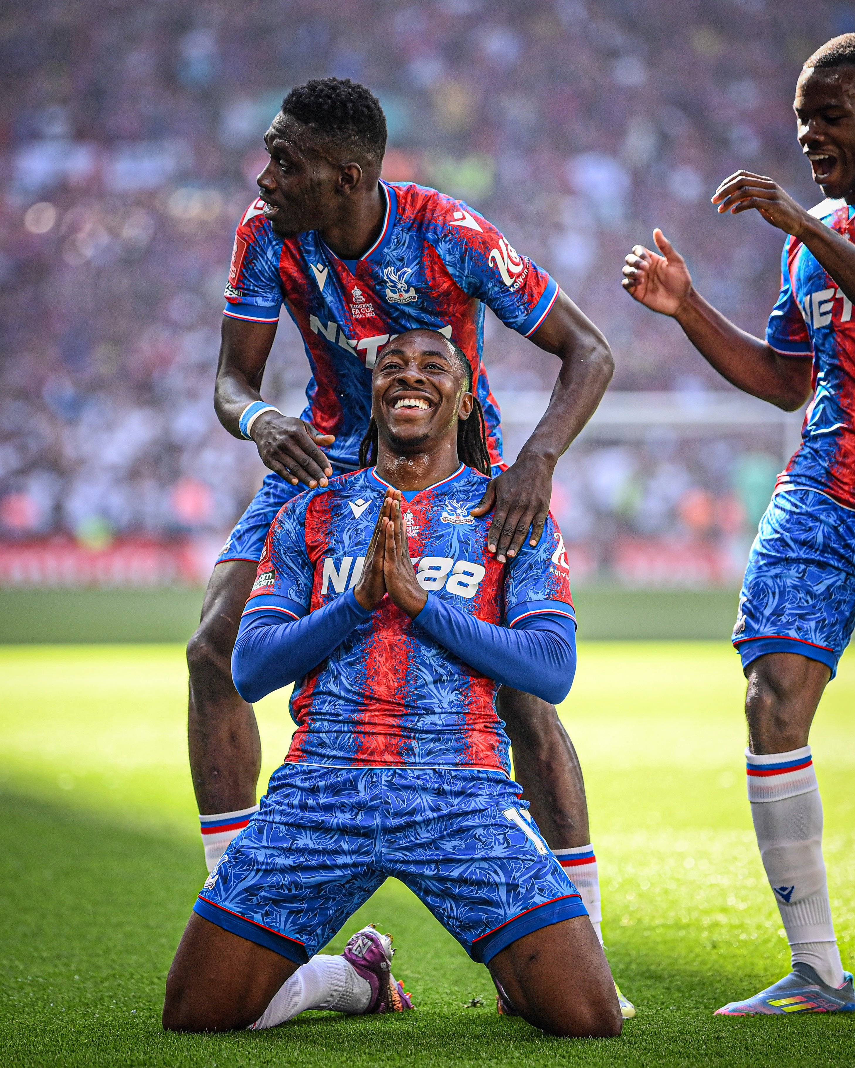 利物浦中场法比尼奥伤愈复出,助球队击败水晶宫的简单介绍 利物浦中场法比尼奥伤愈复出,助球队击败水晶宫的简单介绍