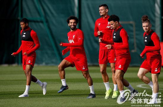 里昂主场告捷，卫冕冠军依旧稳坐榜首的简单介绍