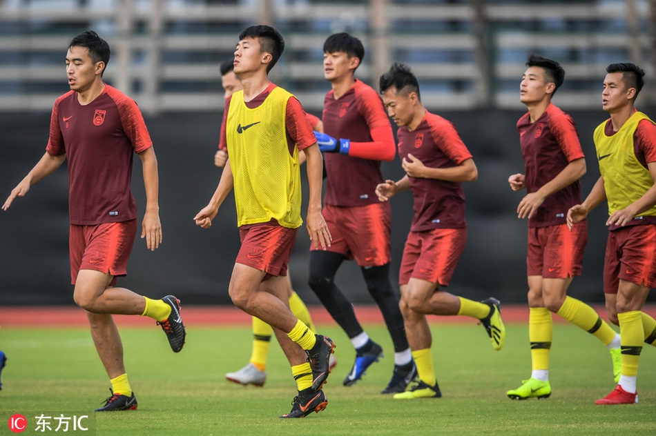 公牛老将发表备战战术,呼吁全队集结备战新赛程的简单介绍 公牛老将发表备战战术,呼吁全队集结备战新赛程的简单介绍