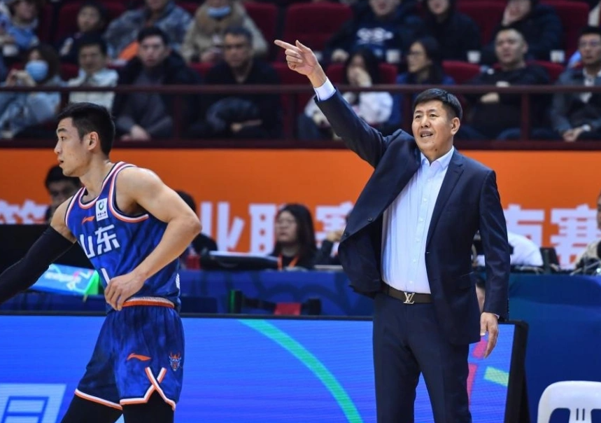 公牛老将发表备战战术,呼吁全队集结备战新赛程的简单介绍 公牛老将发表备战战术,呼吁全队集结备战新赛程的简单介绍