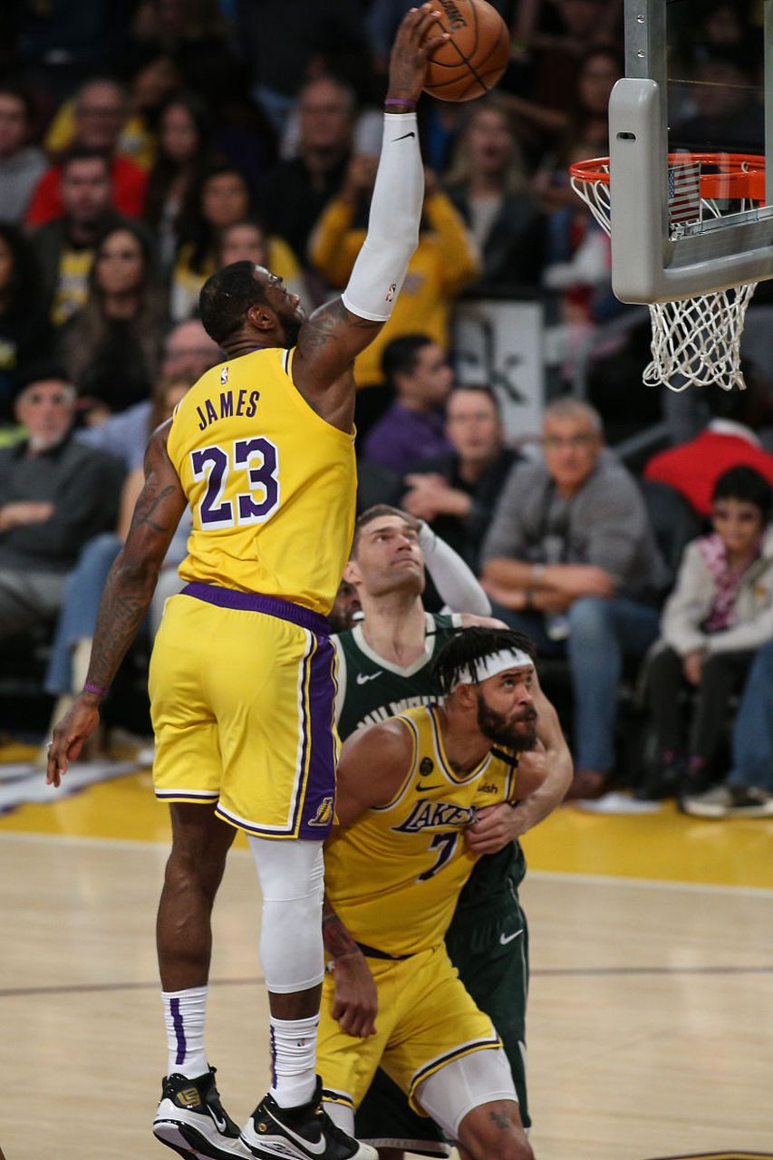 包含鹈鹕主场战胜活塞,重返胜利轨道的词条 包含鹈鹕主场战胜活塞,重返胜利轨道的词条