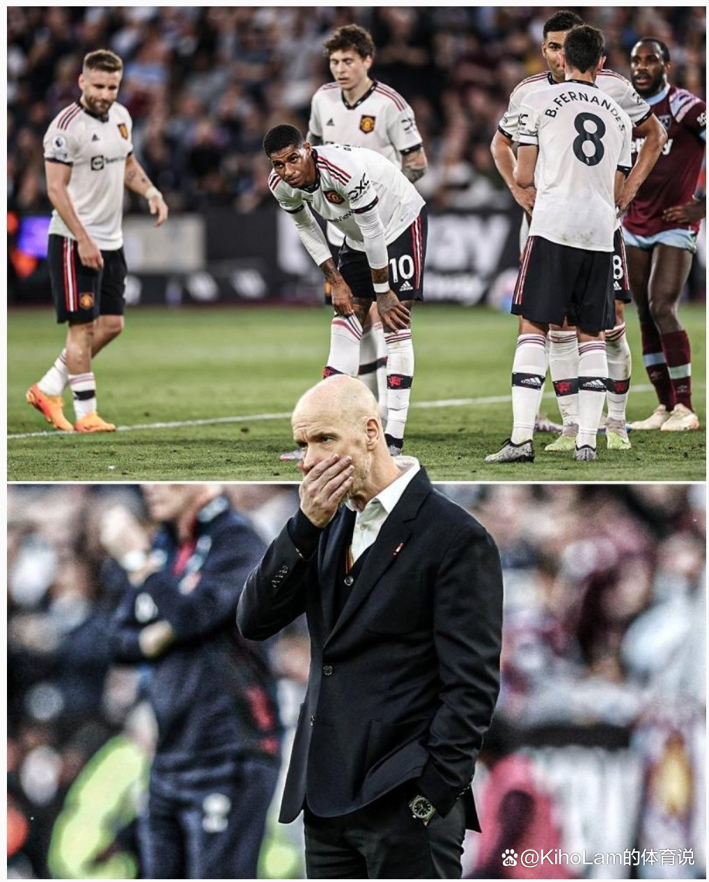 梅斯客场不敌卡昂，遭遇联赛连败