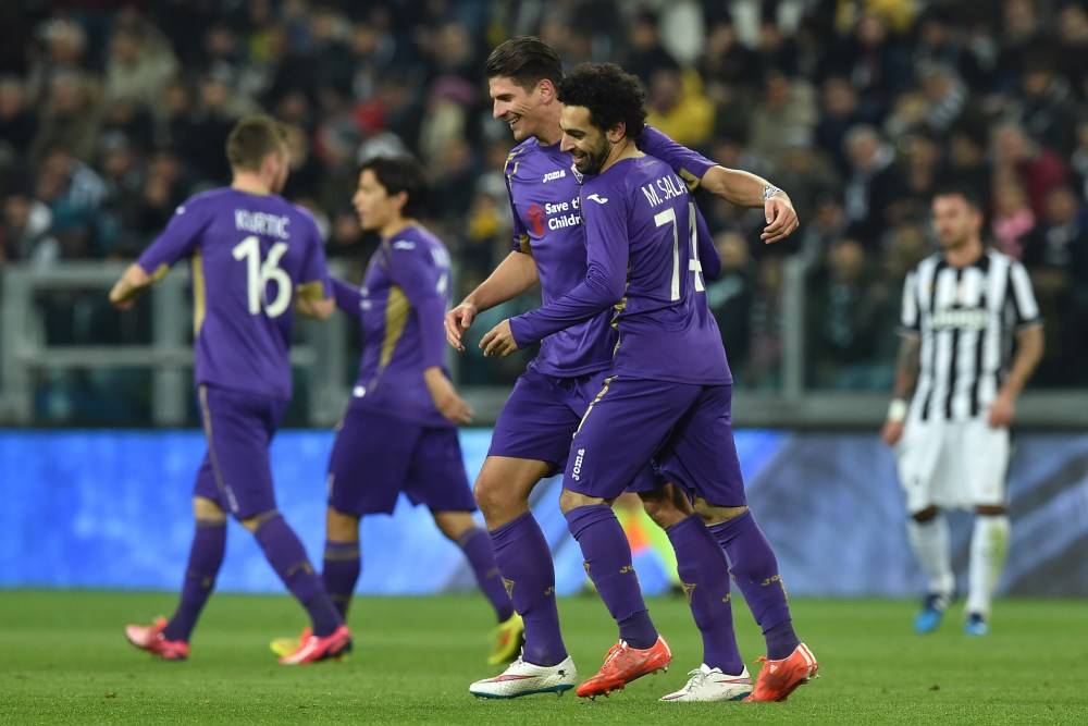 佛罗伦萨年轻後卫因伤缺席，球队防线略显疲惫的简单介绍