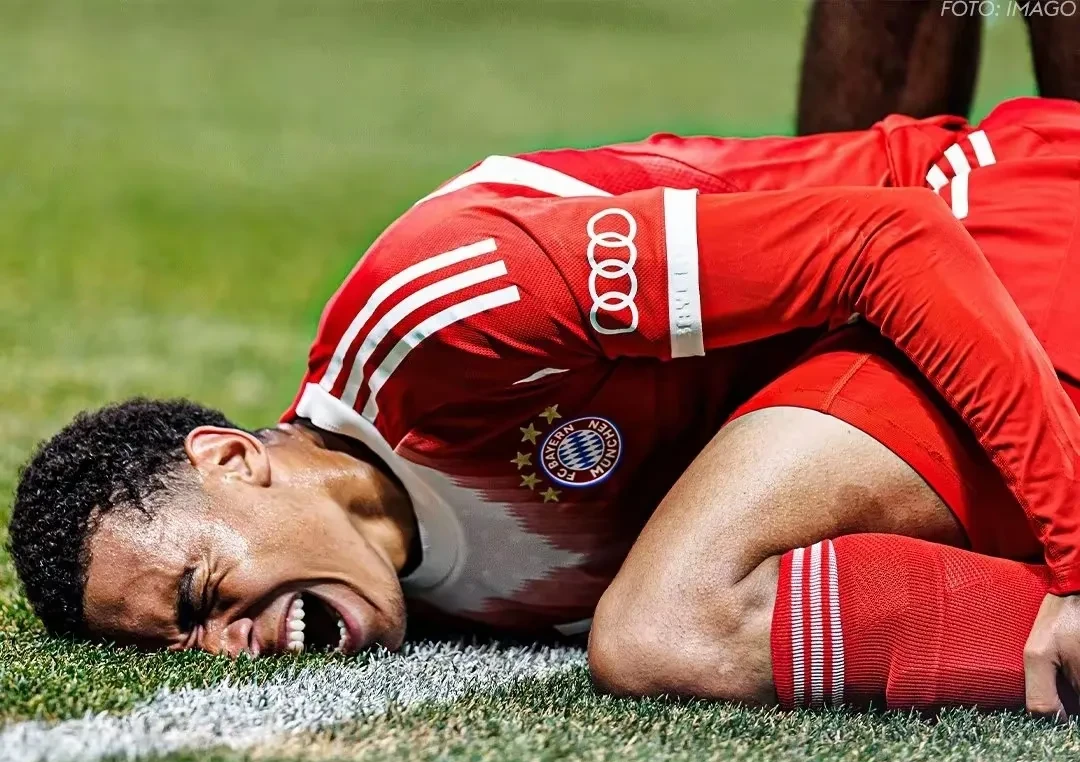 佛罗伦萨年轻後卫因伤缺席，球队防线略显疲惫的简单介绍