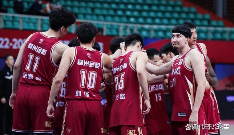 凯尔特人横扫浙江队,赵继伟带队取胜 凯尔特人横扫浙江队,赵继伟带队取胜