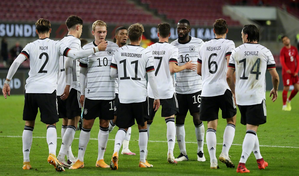 包含德国乒乓球队血洗瑞典乒乓球队,张继科制霸全场的词条 包含德国乒乓球队血洗瑞典乒乓球队,张继科制霸全场的词条