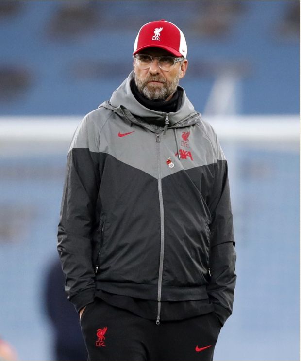 包含德国乒乓球队血洗瑞典乒乓球队,张继科制霸全场的词条 包含德国乒乓球队血洗瑞典乒乓球队,张继科制霸全场的词条