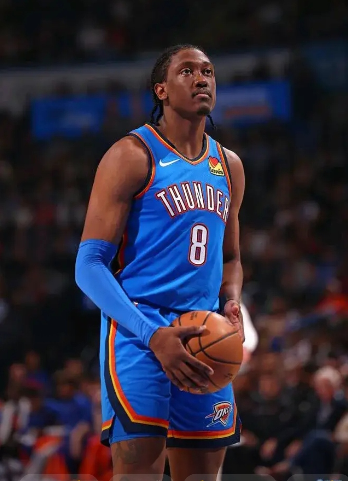 关于魔术绝杀雷霆,保罗状态火热的信息 关于魔术绝杀雷霆,保罗状态火热的信息