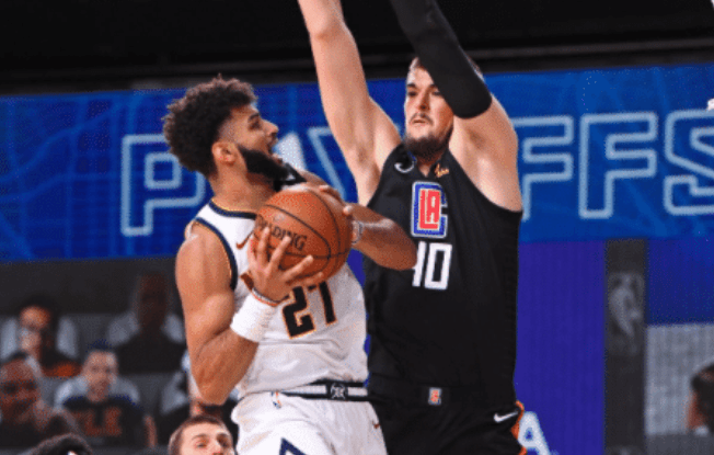 包含日本网球队力克美国网球队,穆雷打破历史纪录的词条 包含日本网球队力克美国网球队,穆雷打破历史纪录的词条