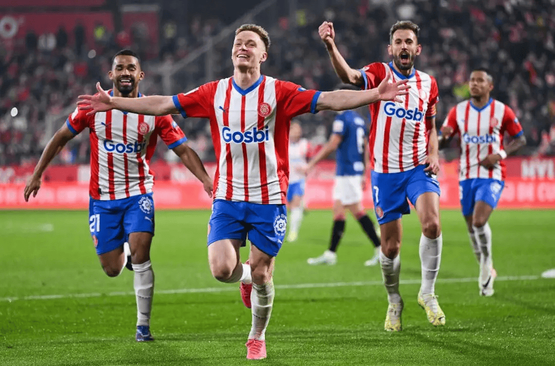 关于马德里竞技险胜瑞典，范戴克惊艳四座的信息