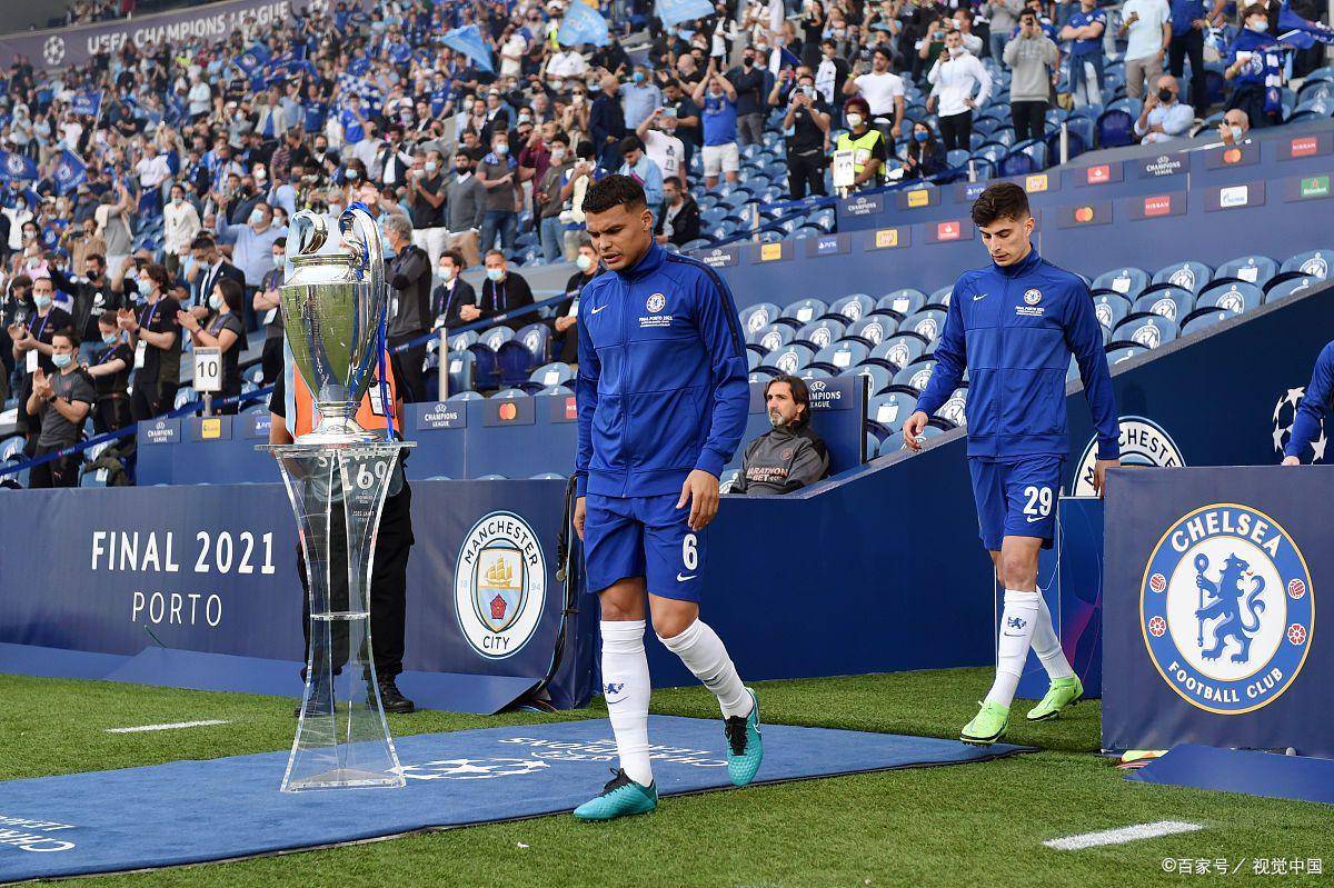 切尔西客场击败埃弗顿，取得胜利