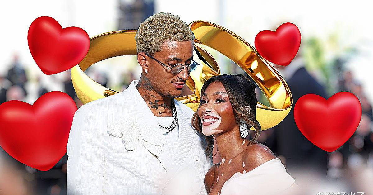 包含黄蜂碾压国王,凯尔·库兹马爆发神勇的词条 包含黄蜂碾压国王,凯尔·库兹马爆发神勇的词条