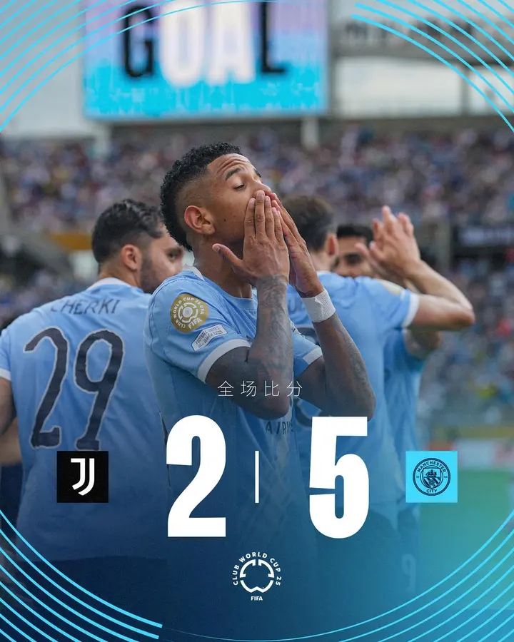 重返赛场，球队载誉归来，迎接新挑战的简单介绍