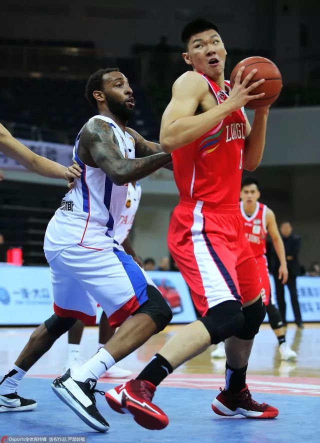 关于韩国队翻盘日本队，奥恰洛夫状态火热的信息