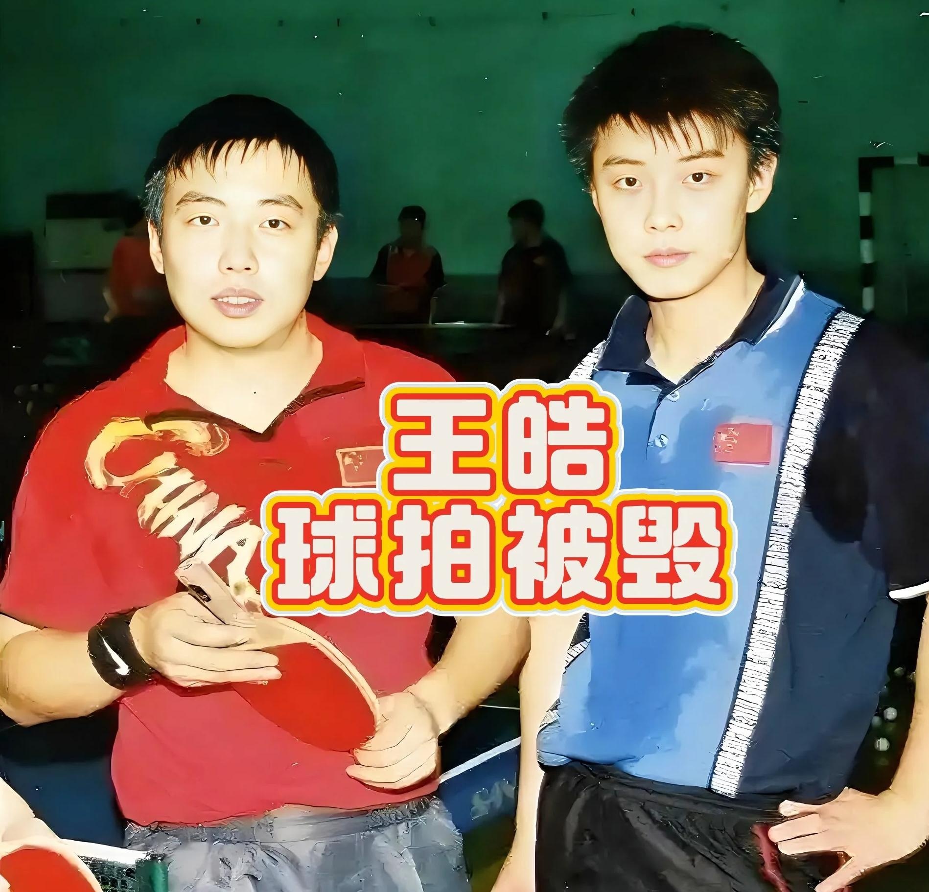 关于波兰队轻取瑞典队，王皓惊艳四座的信息